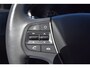 Hyundai i20 1.0 T-GDI Comfort