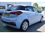Hyundai i20 1.0 T-GDI Comfort
