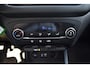 Hyundai i20 1.0 T-GDI Comfort