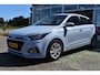 Hyundai i20 1.0 T-GDI Comfort
