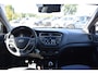 Hyundai i20 1.0 T-GDI Comfort