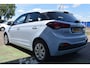 Hyundai i20 1.0 T-GDI Comfort