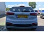 Hyundai i20 1.0 T-GDI Comfort