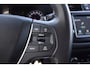 Hyundai i20 1.0 T-GDI Comfort