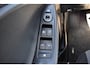Hyundai i20 1.0 T-GDI Comfort