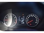 Hyundai i20 1.0 T-GDI Comfort