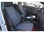 Hyundai i20 1.0 T-GDI Comfort