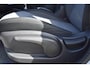 Hyundai i20 1.0 T-GDI Comfort