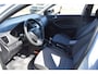 Hyundai i20 1.0 T-GDI Comfort
