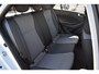 Hyundai i20 1.0 T-GDI Comfort