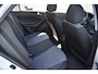 Hyundai i20 1.0 T-GDI Comfort