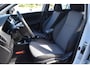 Hyundai i20 1.0 T-GDI Comfort