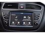 Hyundai i20 1.0 T-GDI Comfort