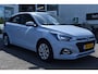 Hyundai i20 1.0 T-GDI Comfort