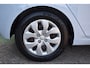 Hyundai i20 1.0 T-GDI Comfort