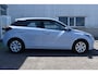 Hyundai i20 1.0 T-GDI Comfort