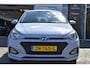 Hyundai i20 1.0 T-GDI Comfort