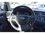 Hyundai i20 1.0 T-GDI Comfort