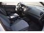 Hyundai i20 1.0 T-GDI Comfort