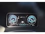 Hyundai Kona 1.6 GDI HEV Fashion