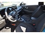 Hyundai Kona 1.6 GDI HEV Fashion