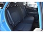Hyundai Kona 1.6 GDI HEV Fashion