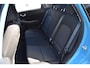 Hyundai Kona 1.6 GDI HEV Fashion