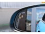 Hyundai Kona 1.6 GDI HEV Fashion