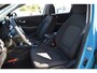 Hyundai Kona 1.6 GDI HEV Fashion