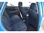 Hyundai Kona 1.6 GDI HEV Fashion