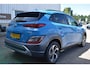 Hyundai Kona 1.6 GDI HEV Fashion