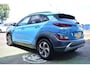 Hyundai Kona 1.6 GDI HEV Fashion
