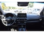 Hyundai Kona 1.6 GDI HEV Fashion