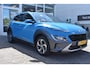 Hyundai Kona 1.6 GDI HEV Fashion