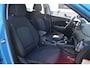 Hyundai Kona 1.6 GDI HEV Fashion