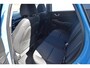 Hyundai Kona 1.6 GDI HEV Fashion