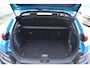 Hyundai Kona 1.6 GDI HEV Fashion