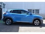 Hyundai Kona 1.6 GDI HEV Fashion