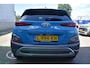 Hyundai Kona 1.6 GDI HEV Fashion