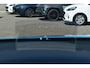 Hyundai Kona 1.6 GDI HEV Fashion