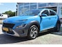 Hyundai Kona 1.6 GDI HEV Fashion