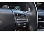 Hyundai Kona 1.6 GDI HEV Fashion