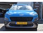 Hyundai Kona 1.6 GDI HEV Fashion
