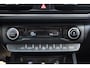 Hyundai Kona 1.6 GDI HEV Fashion