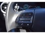 Hyundai Kona 1.6 GDI HEV Fashion