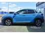 Hyundai Kona 1.6 GDI HEV Fashion