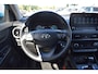 Hyundai Kona 1.6 GDI HEV Fashion