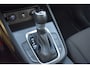 Hyundai Kona 1.6 GDI HEV Fashion