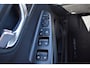 Hyundai Kona 1.6 GDI HEV Fashion