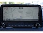 Hyundai Kona 1.6 GDI HEV Fashion